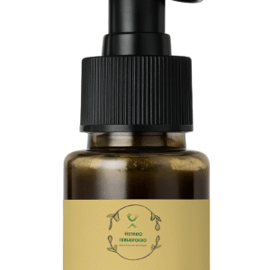 Amla Reetha Shikhai Shampoo