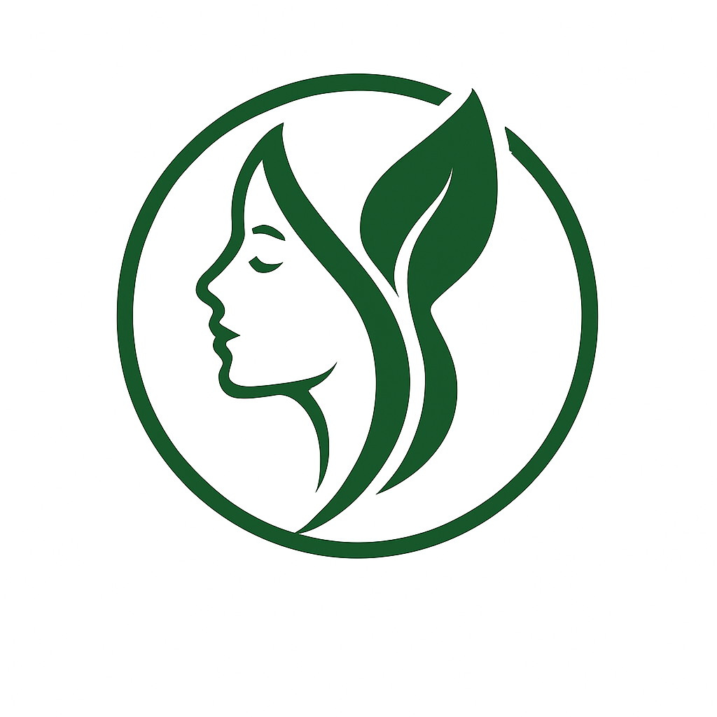 Salud Organics